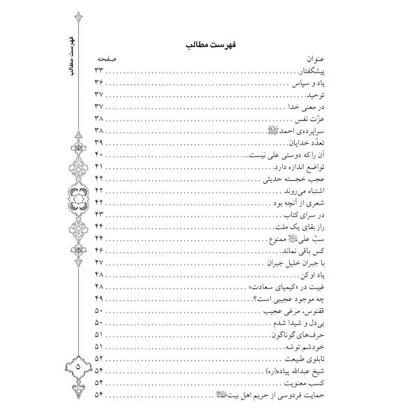 گلباغ لاله